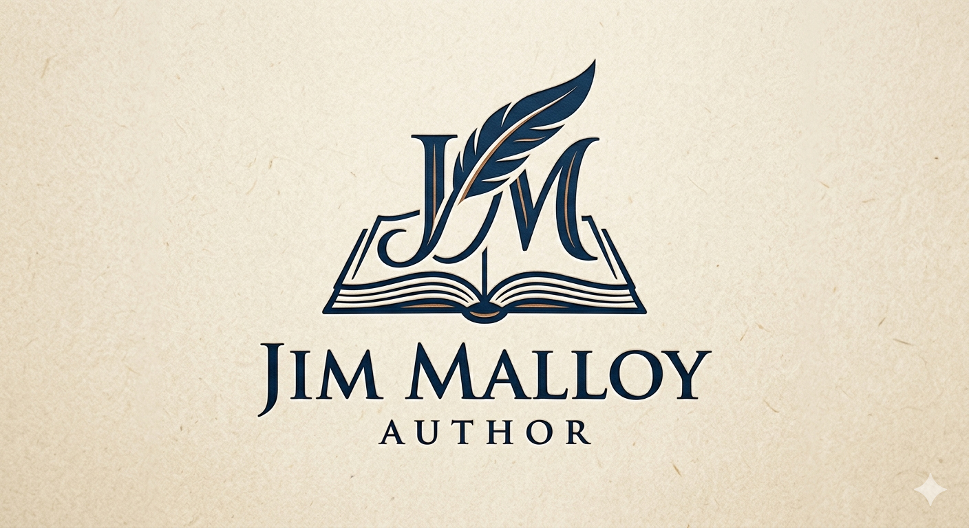 Jim Malloy